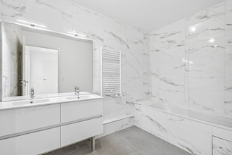  appartement neuilly-sur-seine 92200