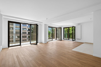  appartement neuilly-sur-seine 92200