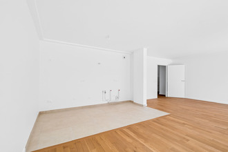  appartement neuilly-sur-seine 92200