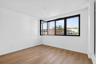  appartement neuilly-sur-seine 92200