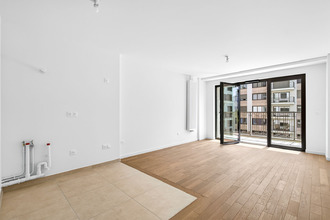  appartement neuilly-sur-seine 92200