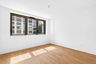  appartement neuilly-sur-seine 92200