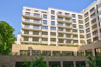  appartement neuilly-sur-seine 92200