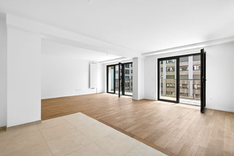  appartement neuilly-sur-seine 92200