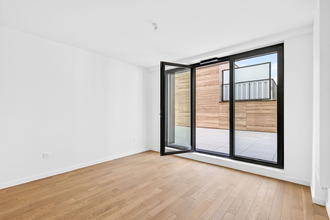  appartement neuilly-sur-seine 92200