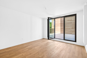  appartement neuilly-sur-seine 92200