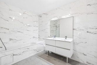  appartement neuilly-sur-seine 92200
