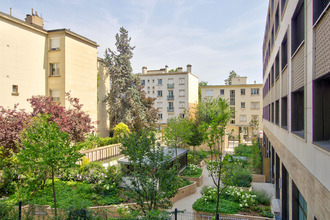  appartement neuilly-sur-seine 92200