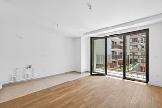  appartement neuilly-sur-seine 92200