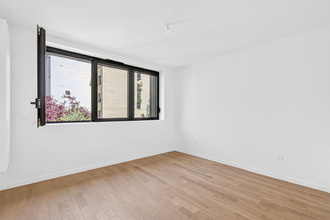  appartement neuilly-sur-seine 92200