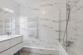  appartement neuilly-sur-seine 92200