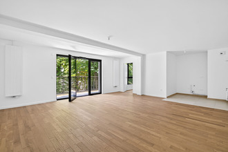  appartement neuilly-sur-seine 92200