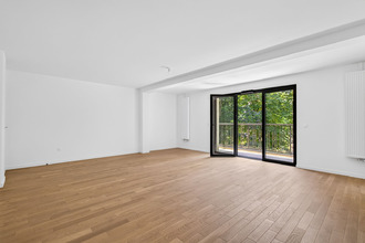  appartement neuilly-sur-seine 92200