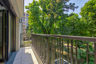  appartement neuilly-sur-seine 92200