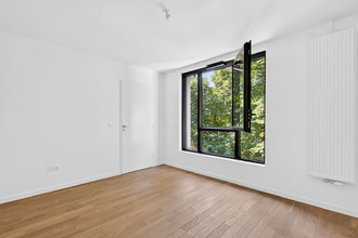  appartement neuilly-sur-seine 92200