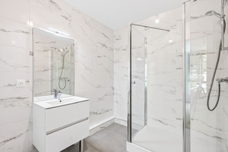  appartement neuilly-sur-seine 92200
