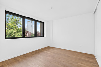  appartement neuilly-sur-seine 92200