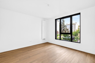  appartement neuilly-sur-seine 92200