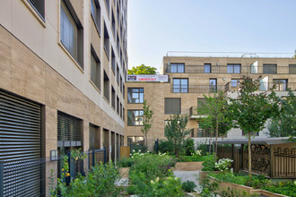  appartement neuilly-sur-seine 92200