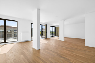  appartement neuilly-sur-seine 92200