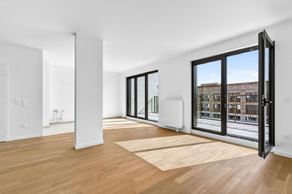  appartement neuilly-sur-seine 92200