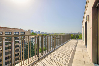  appartement neuilly-sur-seine 92200