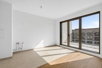  appartement neuilly-sur-seine 92200