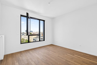  appartement neuilly-sur-seine 92200