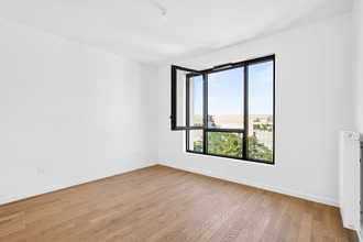  appartement neuilly-sur-seine 92200