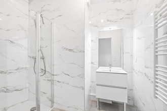  appartement neuilly-sur-seine 92200
