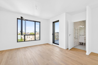  appartement neuilly-sur-seine 92200