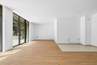  appartement neuilly-sur-seine 92200