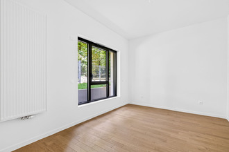  appartement neuilly-sur-seine 92200