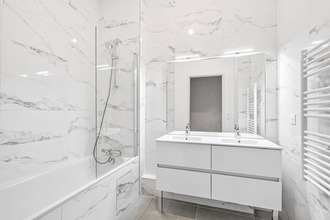  appartement neuilly-sur-seine 92200