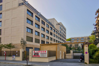  appartement neuilly-sur-seine 92200