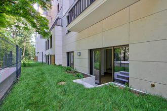  appartement neuilly-sur-seine 92200