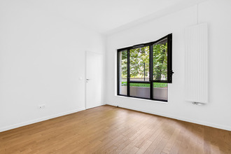  appartement neuilly-sur-seine 92200