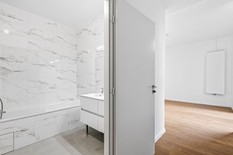  appartement neuilly-sur-seine 92200