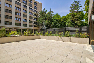  appartement neuilly-sur-seine 92200