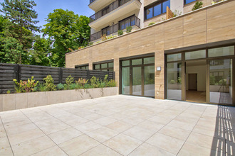  appartement neuilly-sur-seine 92200