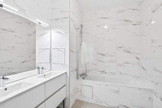  appartement neuilly-sur-seine 92200