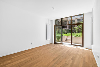  appartement neuilly-sur-seine 92200