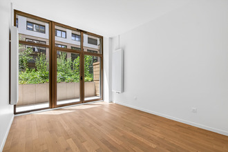  appartement neuilly-sur-seine 92200