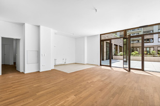  appartement neuilly-sur-seine 92200