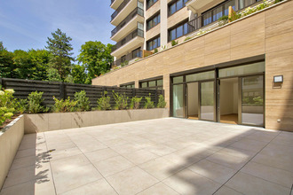  appartement neuilly-sur-seine 92200