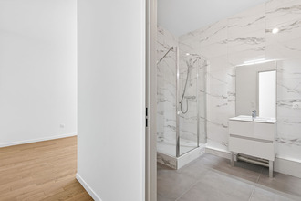  appartement neuilly-sur-seine 92200