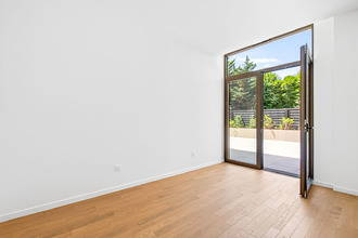  appartement neuilly-sur-seine 92200