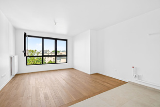  appartement neuilly-sur-seine 92200