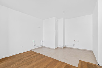  appartement neuilly-sur-seine 92200
