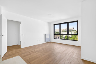  appartement neuilly-sur-seine 92200